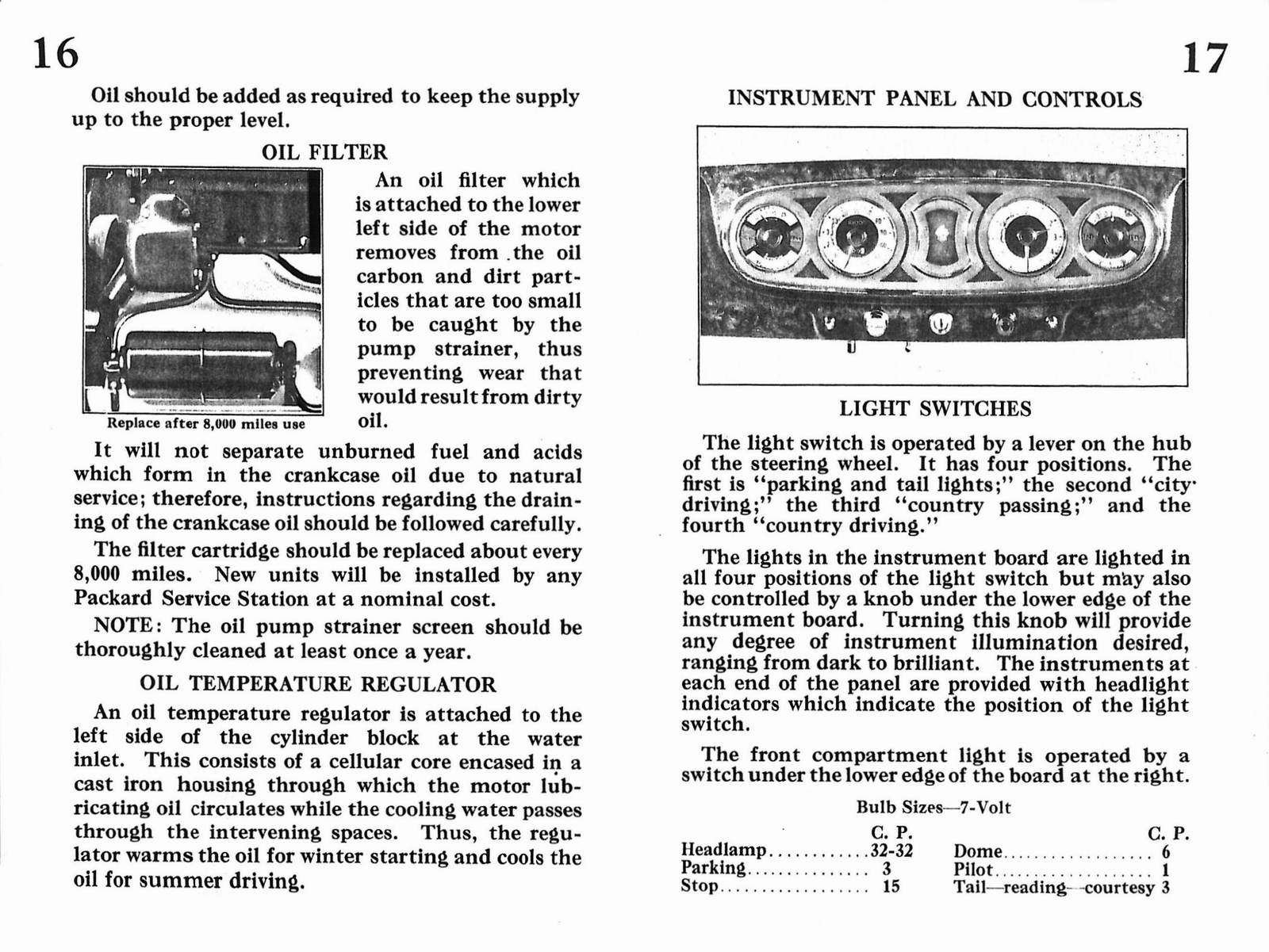 n_1936 Packard Eight Owners Manual-16-17.jpg